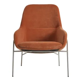 Acre Lounge Chair