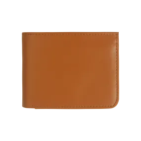 Caramel - Classic Wallet