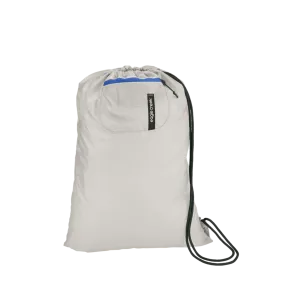 Eagle Creek Pack-It Isolate Laundry Sac