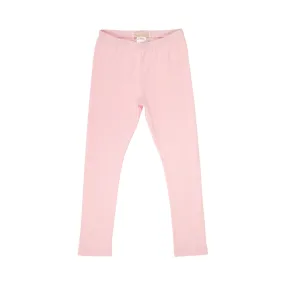 Mitzy Sue Slacks - Palm Beach Pink